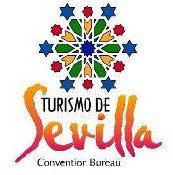 La televisión turística de Sevilla por internet roza las 120.000 visitas