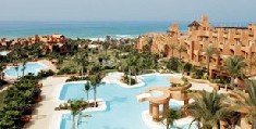 Barceló amplía su cartera con tres nuevos hoteles en Andalucía