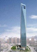 Hyatt anuncia el hotel "más alto del mundo"