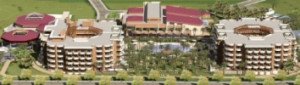 Protur abrirá un nuevo hotel en Mallorca el año que viene