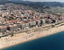 Turisme de Catalunya y Viajes El Corte Inglés invierten 180.000 euros en destinos de turismo familiar