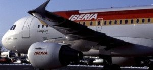 Iberia: "No bajaremos los fees salvo que otras compañías nos obliguen"