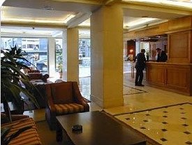 Partner Hotels abrirá 12 establecimientos hasta 2010