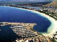 Municipios de Mallorca "se ponen las pilas" en la promoción turística