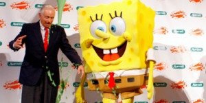 Marriott lanza una nueva marca junto al canal infantil Nickelodeon