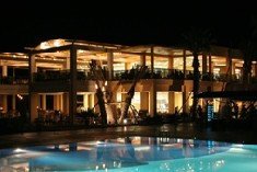 Iberostar abre un nuevo hotel en Turquía