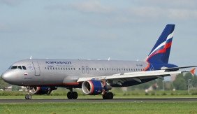 Aeroflot comprará 22 Boeing-787 por 1.500 M €
