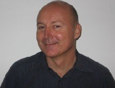 Georges Sans, nuevo director general de Viajar.com