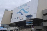 Argentina se promociona en el Festival de Publicidad de Cannes