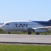 LAN Perú inicia la ruta directa Lima-Madrid en agosto | Innovación