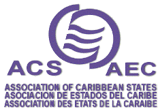 La AEC pide ratificar los tratados de Turismo Sustentable, Transporte y Desastres Naturales