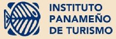 El Instituto Panameño de Turismo desarrolla un nuevo sistema de calidad turística
