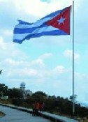 La nueva empresa Viajes Cuba: Turismo, Salud y Eventos, se presenta en Perú