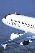 TACA aumenta vuelos desde Costa Rica a Cuba, República Dominicana y Guatemala