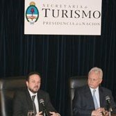 El Ministerio de Turismo presenta el programa global de créditos al sector turístico