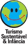 La campaña Turismo Sostenible e Infancia ha sido presentada en Parintins