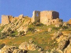 Badajoz estrena diez rutas turísticas para hacer participar a los visitantes de sus costumbres