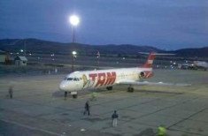 El Gobierno multa a dos aerolíneas extranjeras y al operador de 30 aeropuertos argentinos