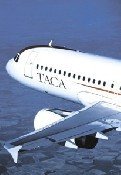 TACA amplía vuelos desde Lima a Estados Unidos con escala en El Salvador