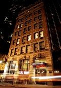 Hotusa compra su segundo hotel en Nueva York