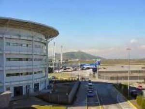 El Gobierno chileno invertirá 160 M USD en los aeropuertos del país