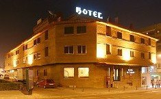 Balboa Hoteles incorpora un hotel en Ciudad Real
