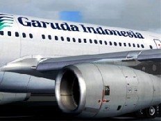 Indonesia puede encarar nuevos vetos pese a su compromiso con Aviación Civil Internacional