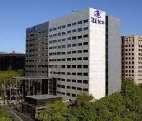 Hilton cierra la venta de ocho de los diez hoteles previstos en Europa