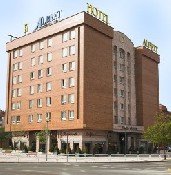 Apunta Hoteles incorpora siete nuevos establecimientos