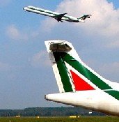 Alitalia se ha quedado sin compradores