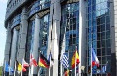 Hoy vota el Parlamento Europeo una normativa para evitar casos como el de Air Madrid