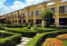 Marriot abre su segundo hotel en Tijuana