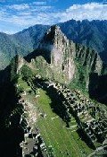 La UNESCO determina que no hay riesgo en Machu Picchu