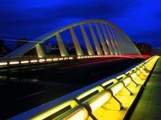 Valencia cumplirá este año el objetivo de dos millones de turistas fijado para 2010