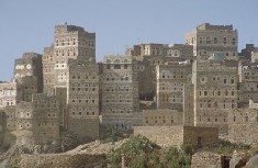 La receptiva yemení de Banoa niega que le hayan quitado la licencia
