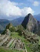 El Gobierno declara el 7 de julio como "Día del Santuario de Machu Picchu"