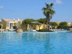 Roc Hotels incorpora dos establecimientos en Menorca