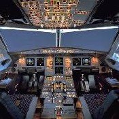 España, Francia y Alemania notificarán a EADS el contrato de aviones sin piloto