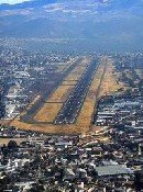 El Aeropuerto Internacional de Quito será el más caro de América