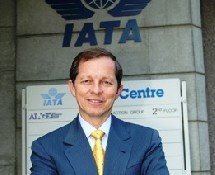 IATA propone un nuevo sistema de tarifas dobles en viajes interlínea