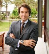 Lopesan Hotel Group nombra director de Congresos e Incentivos