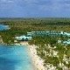 Playa Hotels & Resorts, de Barceló, adquiere en Dominicana el Sunscape Casa del Mar