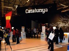 Turisme de Catalunya aprueba con nota