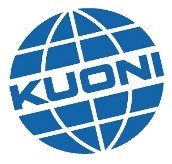 Kuoni compra acciones del turoperador ruso UTE Megapolus