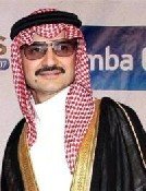 Un príncipe saudí estudia realizar inversiones hoteleras en Costa Rica  y Guatemala