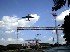 Brasil invertirá 175 millones de dólares en mejorar las infraestructuras aeroportuarias