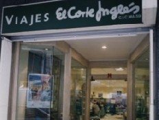 Viajes El Corte Inglés superó los 2.000 M € e Isidoro Álvarez augura una desaceleración del consumo