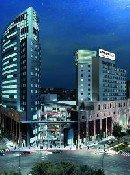 Las plazas en hoteles de 4 y 5 estrellas crecen un 175% desde 2000 en la Comunitat Valenciana