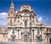 Murcia convoca un premio internacional de periodismo turístico