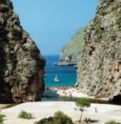 El Govern Balear destina 850.000 euros al Consell para la promoción de Mallorca